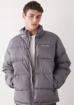 Columbia Chaqueta de plumón Columbia Pike Lake II por 51.20€