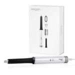 Cepillo Alisador SG-B2810 Coanda Styler 5 en 1 por $109.990