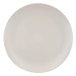 M&S 12 Piece Porcelain Dinner Set for £9.60 at Marks & Spencer