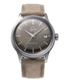 Montre automatique Orient Bambino RA-AC0M13N à 295€