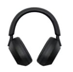 Casque audio Sony WH-1000XM5 à 191,14€