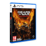 Videojuego PS5 Gears of War: Reloaded por 19,99€