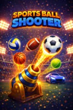 Gratis 3 videojuegos Xbox: Sports Ball Shooter, NeonGuess y BackGammon Pro Edition