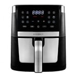 Freidora de aire 7 lt Kitchen-it Family Edition Rebaja $62.990 en El Volcan, Chile