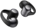 Shokz OpenDots ONE Open-ear Clip-on Oortjes voor €115 bij Bol.com
