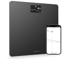 Balance Connectée WIFI Withings Body à 59,95€