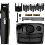 Wahl 5606-508 Cortabarbas Mustache&Beard por 10.66€