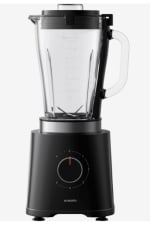 Xiaomi Blender voor €34,99 bij Joybuy