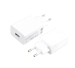 Cargador Xiaomi 22.5W Power Adapter (Type-A) por solo 8,50€
