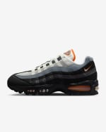 Nike – Extra 10% Off for BLC Holders (Including Sale Items)