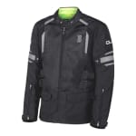 Oj Atmosfere Metropolitaine Chaqueta Revenge por 74,99€