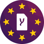 Eenmalig € 20,- korting op de maandfactuur