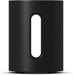 Sonos Sub Mini Wireless Subwoofer Deal on Amazon for £299
