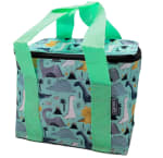 Bolsa Termica para el almuerzo por 3.98€