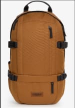 Sac à dos Floid Kaki Eastpak à 29€