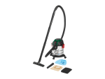 PARKSIDE Wet & Dry Vacuum Cleaner - £27.99 at Lidl