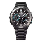 Casio Edifice Windflow ECB-2200DD-1AEF por 112.99€