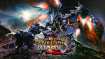 Monster Hunter Generations Ultimate por $125 | Nintendo eShop