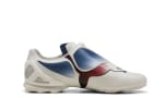 Zapatillas para Mujer Puma V-S1 por 49.99€