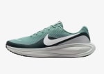 Nike Performance REVOLUTION 8 Zapatillas running asfalto por 38.90€