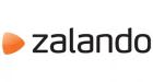 20% descuento EXTRA en tus compras en Zalando