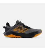 Zapatilla trail running hombre New Balance MTNTRCS6 por 50€