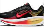 Nike vomero 18 à 104,99€