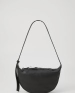 Bolso de mano Pieces PCTESSA CROSS BODY por 10.59€