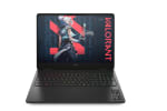 PC Portable HP OMEN 16-ap0063nf à 1.999€