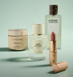 10% EXTRA Día de la Madre perfumes, cosmética, tecnobelleza, estuches regalo y más