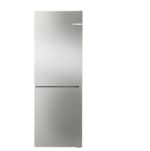 Réfrigérateur congélateur bas KGN33NSDB BOSCH à 506€