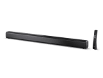 SHARP HT-SB304 Barra de Sonido para TV 2.0 180W Dolby Atmos DTS Virtual por 60,30€