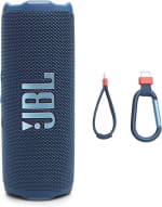 Bocina JBL Flip 7 por $1,464 | Oferta Amazon