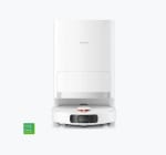 Robot Aspirateur Xiaomi x20+ à 279,99€