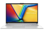Portátil ASUS Vivobook Go 15 E1504FA-BQ2871, Ryzen 5-40, 16GB, 512GB SSD, 15,6"