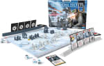 Star Wars Slag om Hoth voor €28,87 bij Bol