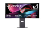 LG UltraGear 34G600A-B por 260,09€