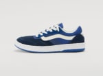 Baskets basses Vans Cruze 3.0 Blue à 30,90€