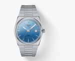 Montre Tissot Tissot PRX 40mm à 775€