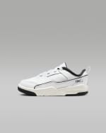 Jordan Flight Court Zapatillas - Niño/a pequeño/a por 37.49€