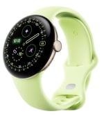 Smartwatch Google Pixel Watch 41 mm por $5,199 | Oferta Suburbia