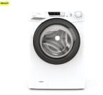 Candy HCU2102DWB4/1-S 10kg por 279€