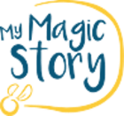30% descuento desde My Magic History