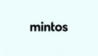 Hasta 500 euros después de registrarte con el código