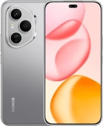 HONOR 400 Pro 5G - Grijs 12GB+512GB voor € 380,17 dmv code bij Aliexpress