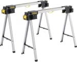 Stanley FatMax schragen set voor €90,53