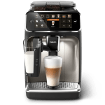 Philips Serie 5400 (EP5447/90) por 404,99€ en Philips