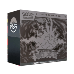 Pokémon Mega Evolutions Pitch Black Elite Trainer Box voor €67,95 bij Beam