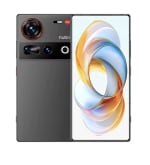 Nubia Z70 Ultra Smartphone 5G 8 Elite 6,85" 144Hz 64MP IP68 y 69 Gl a solo 405,24€