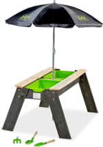 EXIT Aksent zand- en watertafel voor €49,99 bij Bol